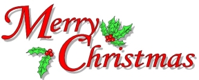 http://2.bp.blogspot.com/_u9BzJnthodc/TRK_fcawXlI/AAAAAAAAA7g/JjBlZrrzsxk/s1600/Merry+Christmas+Clip+Art.jpg